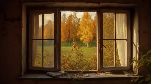 Cara Sederhana Menghadirkan Napas Baru di Tengah Rutinitas Harian